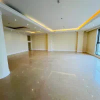 فروش آپارتمان ۱۲۰ متری فول امکانات، منطقه بریانک