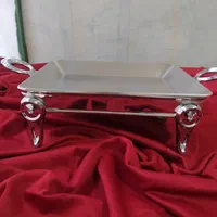سوفله خوری|ظروف سرو و پذیرایی|پاکدشت, |دیوار