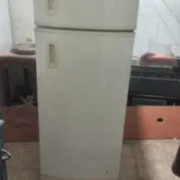 یخچال ۲ در سایوان