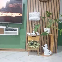 کار در فروشگاه محصولات دکوراسیون داخلی|استخدام خدمات فروشگاه و رستوران|لنگرود, |دیوار