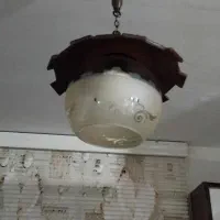 لوستر آشپزخانه