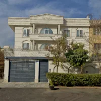 ۳۰۰ متر کلنگی بر ۱۲ گذر ۱۲ شمال ستارخان