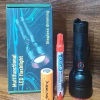 چراغ دستی ملاثانی|لامپ و چراغ|باوی, |دیوار