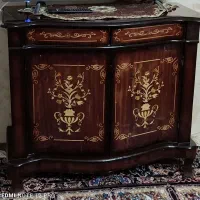 میز کنسول|بوفه، ویترین، کنسول|مشهد, میعاد (شهرک غرب)|دیوار