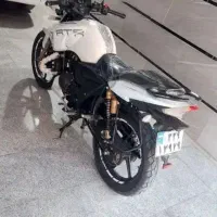 اپاچی بسیار تمیز