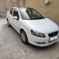 رانا پلاس سقف شیشه ای برج ۱۲ ۱۴۰۱