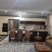 105-متر-2خوابه-لاکانی-خوش-نقشه-و-دلباز