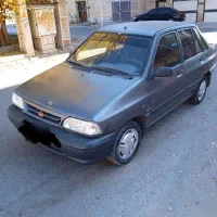 فروش|خودرو سواری و وانت|ملایر, |دیوار