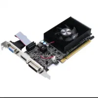 کارت گرافیک GT610