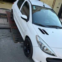 ۲۰۷ ۱۴۰۲ سقف فلز