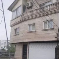 آپارتمان در شهر نور/قیمت کاسبی/دارای وام/سندتک برگ|فروش آپارتمان|نور, |دیوار