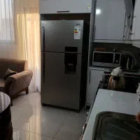 اجاره خانه ۷۵ متری در شهرک سیمرغ|اجارهٔ آپارتمان|برخوار, |دیوار