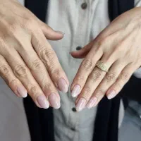 کراتین*صافی و احیا*ناخن|خدمات آرایشگری و زیبایی|بوشهر, |دیوار