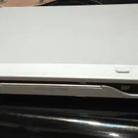 دستگاه dvd برند LG