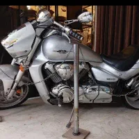 سیم کارت رند