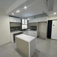 ۸۷ متر ۲ خواب فول نوساز مدرنترین سازه اباذر، بهنام|فروش آپارتمان|تهران, اباذر|دیوار