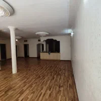 ویلایی دربست/سه خواب/کوچه عباسی/جابر/بازسازی شده|اجارهٔ خانه و ویلا|اصفهان, طامه|دیوار
