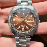 اورینت اتوماتیک صفحه درشت ژاپنی