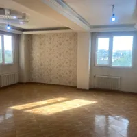 شهرک فرهنگیان یاخچی آباد|اجارهٔ آپارتمان|تهران, بهمن یار|دیوار