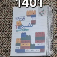 کتاب های کنکور با بهترین قیمت (دهم یازدهم دوازدهم)|کتاب و مجله آموزشی|شیراز, فرهنگیان|دیوار