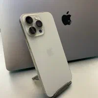 iPhone /16max/ شرایط اقساط