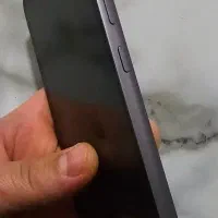 S 23 fe|موبایل|تهران, توحید|دیوار