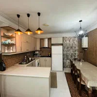 اجاره خونه ویلایی براصلی کوچه|اجارهٔ خانه و ویلا|رشت, یخسازی|دیوار