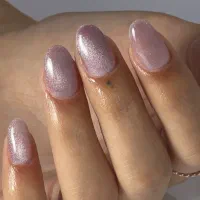 نیازمند مدل برای کاشت ناخن|خدمات آرایشگری و زیبایی|اهواز, بهارستان|دیوار