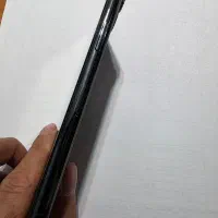 آیفون ۱۱ پرو ۲۵۶ اصل امریکا lla سری m|موبایل|اردبیل, |دیوار