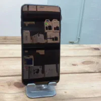 iphone samsung xiomiخرید و فروش