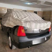 ال نود مشکی صفر|خودرو سواری و وانت|تهران, سازمان برنامه جنوبی|دیوار