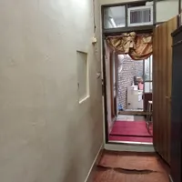 ویلایی ۷۰ متری راه جداحیاط دار برای انبار|اجارهٔ خانه و ویلا|مشهد, محمدآباد|دیوار