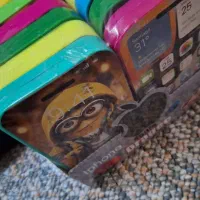 پخش‌خوراکی‌|خوردنی و آشامیدنی|قم, پردیسان|دیوار