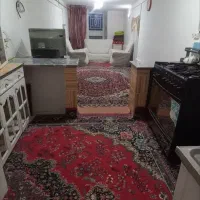 اجاره روزانه/هفتگی/ماهانه آپارتمان ۴۵ متری|اجارهٔ کوتاه‌مدت آپارتمان و سوئیت|مشگین شهر, |دیوار