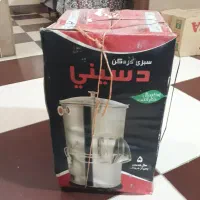 فروش