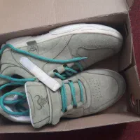 کفش  قیمت ۴۰۰|کیف، کفش، کمربند|قم, هفت تیر|دیوار