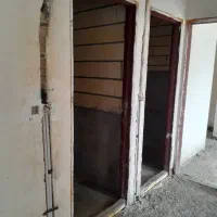 پیش فروش ۱۴۲ متر ۲ خواب ۲۰ متری گاز|پیش‌فروش املاک|رشت, بلوار گیلان|دیوار