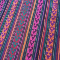 فروش جاجیم دستبافت