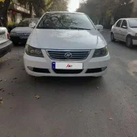 لیفان 620 موتور 1800 مدل 91