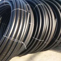 تولید کننده لوله پلی اتیلن|عمده‌فروشی|اصفهان, محمودآباد|دیوار