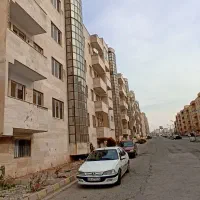 فروش-آپارتمان-شهرجدید-مهستان-خیابون-سرزمین