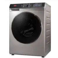 تعمیر ماشین لباسشویی و نصب قیمت منصفانه تمام تهران