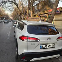 مرکز تخصصی شیشه دودی اصفهان|خدمات موتور و ماشین|اصفهان, خانه اصفهان|دیوار