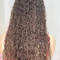 فر مو دائم