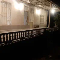 فروش باغ|فروش خانه و ویلا|هریس, |دیوار