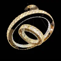 لوستر ۴۰-۲۰ اکبند