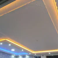 برق کشی ساختمان