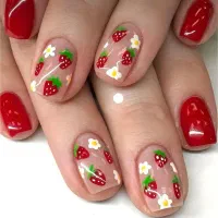 آموزش وخدمات