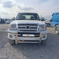 کاپرا|خودرو سواری و وانت|مشهد, خواجه ربیع|دیوار