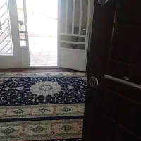 اپارتمان-3طبقه-با-پارکینگ